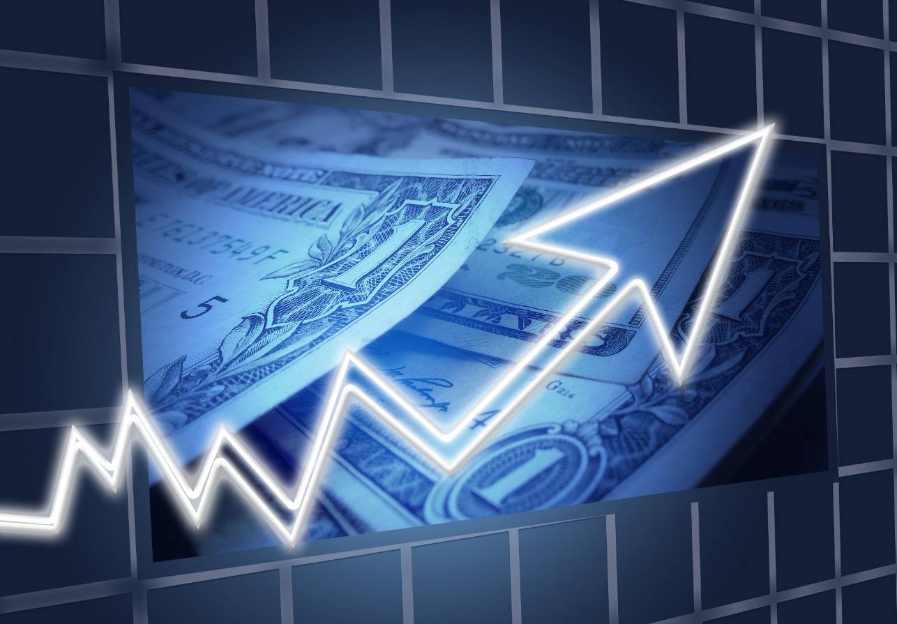 中绿电再获批100万千瓦新能源项目，业绩增长能否持续？